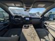 2022 Ford F-350 Truck Crew Cab