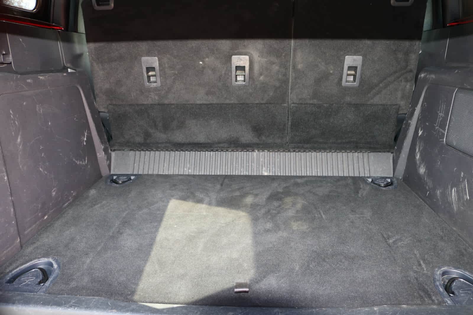 Thumbnail: 2023 Ford Bronco - 12