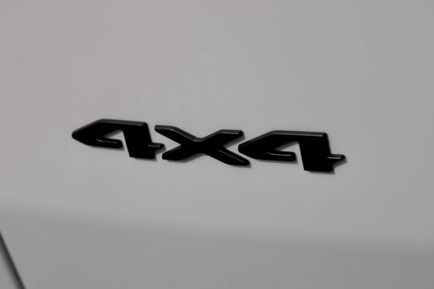 Thumbnail: 2026 Jeep Cherokee - 9