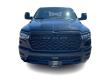 2026 Ram 1500 EXPRESS QUAD CAB 4X4 6'4 BOX
