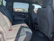 2026 Ram 1500 WARLOCK CREW CAB 4X4 5'7 BOX