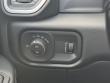 2026 Ram 3500 BIG HORN CREW CAB 4X4 8' BOX