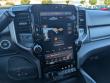 2026 Ram 3500 BIG HORN CREW CAB 4X4 6'4 BOX
