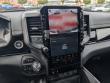 2026 Ram 1500 LARAMIE CREW CAB 4X4 5'7 BOX