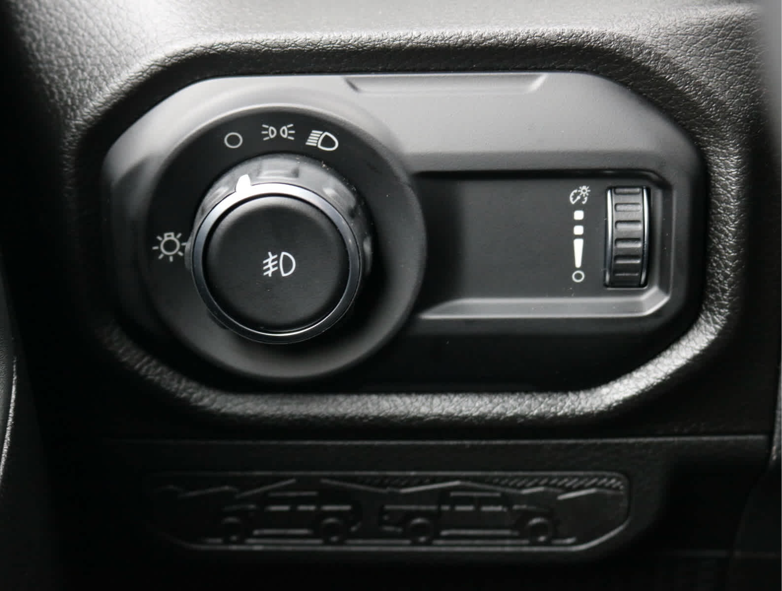 Thumbnail: 2026 Jeep Wrangler - 15