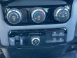 2026 Ram 1500 TRADESMAN CREW CAB 4X4 5'7 BOX