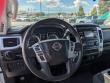 2017 Nissan Titan SV Truck Crew Cab