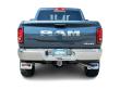 2026 Ram 2500 TRADESMAN CREW CAB 4X4 6'4 BOX