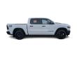 2026 Ram 1500 LARAMIE CREW CAB 4X4 5'7 BOX