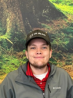Staff member Kalab Baxter from ID_352cc13505b8