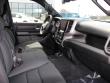 2026 Ram 1500 TRADESMAN CREW CAB 4X4 5'7 BOX Pickup