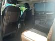 2018 Ford F-250 Truck Crew Cab