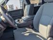 2026 Ram 2500 BLACK EXPRESS CREW CAB 4X4 6'4 BOX