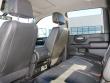 2021 Chevrolet Silverado 3500 HD Work Truck Truck Crew Cab