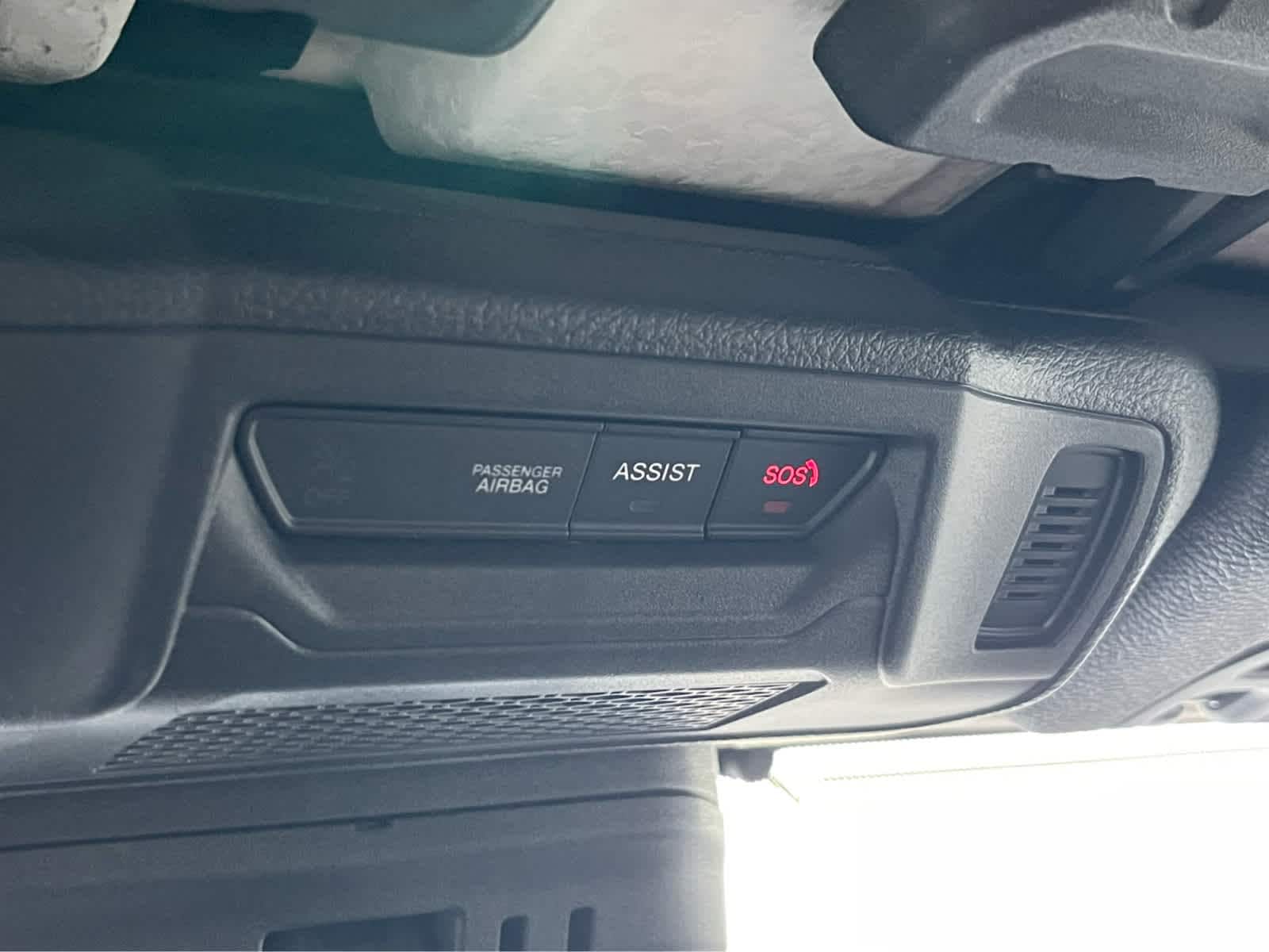 Thumbnail: 2026 Jeep Wrangler - 20