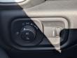2026 Ram 3500 BIG HORN CREW CAB 4X4 6'4 BOX