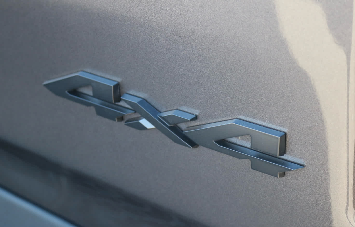 Thumbnail: 2026 RAM 1500 - 9