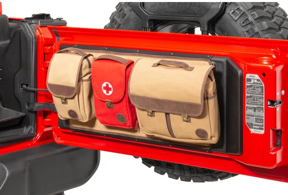 jeep first aid kit.PNG