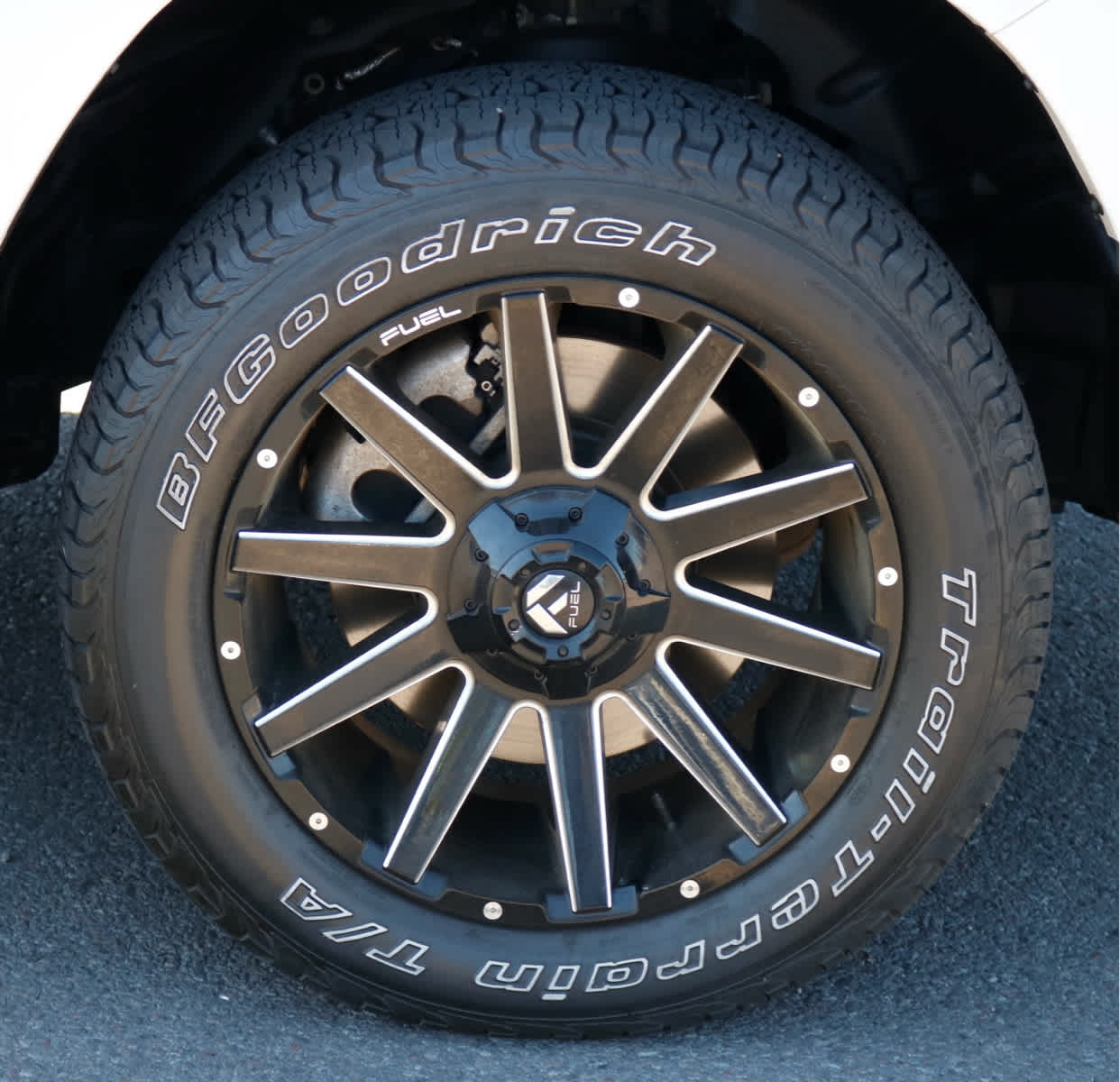 2022 RAM Ram 1500 Pickup Big Horn/Lone Star - Photo 14