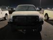 2001 Dodge Ram 2500 Truck Quad Cab