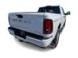 2026 Ram 3500 BIG HORN CREW CAB 4X4 6'4 BOX