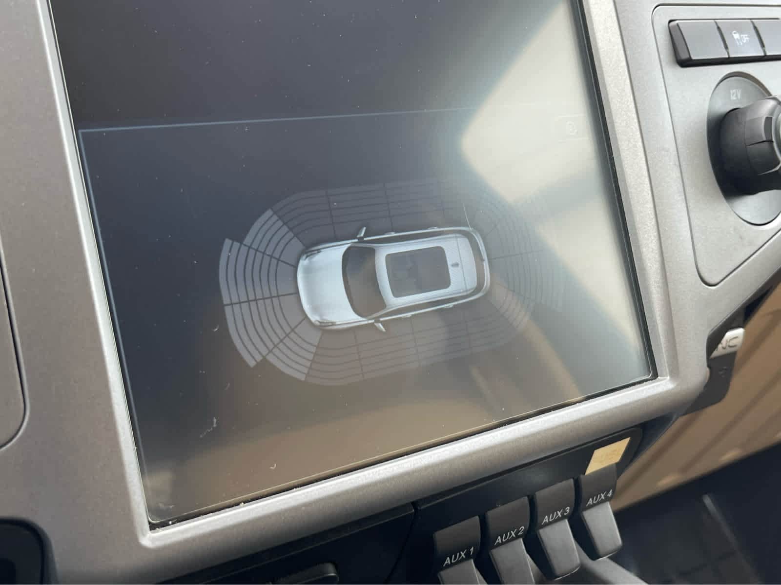 Thumbnail: 2015 Ford F-350 - 22