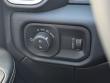 2026 Ram 2500 BIG HORN CREW CAB 4X4 6'4 BOX