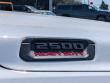 2026 Ram 2500 BIG HORN CREW CAB 4X4 8' BOX