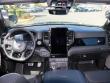 2026 Ram 1500 REBEL CREW CAB 4X4 5'7 BOX Pickup