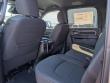 2026 Ram 2500 BIG HORN CREW CAB 4X4 6'4 BOX