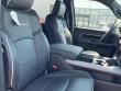 2026 Ram 3500 LARAMIE CREW CAB 4X4 8' BOX