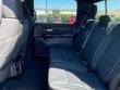 2026 Ram 1500 TRADESMAN CREW CAB 4X4 5'7 BOX