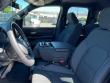 2026 Ram 1500 EXPRESS QUAD CAB 4X4 6'4 BOX