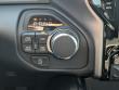 2026 Ram 1500 BIG HORN CREW CAB 4X4 5'7 BOX