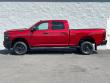 2026 Ram 2500 TRADESMAN CREW CAB 4X4 6'4 BOX Pickup