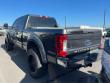2017 Ford F-250 Truck Crew Cab
