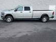 2026 Ram 2500 TRADESMAN CREW CAB 4X4 8' BOX Pickup