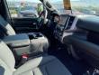 2026 Ram 1500 TRADESMAN QUAD CAB 4X4 6'4 BOX