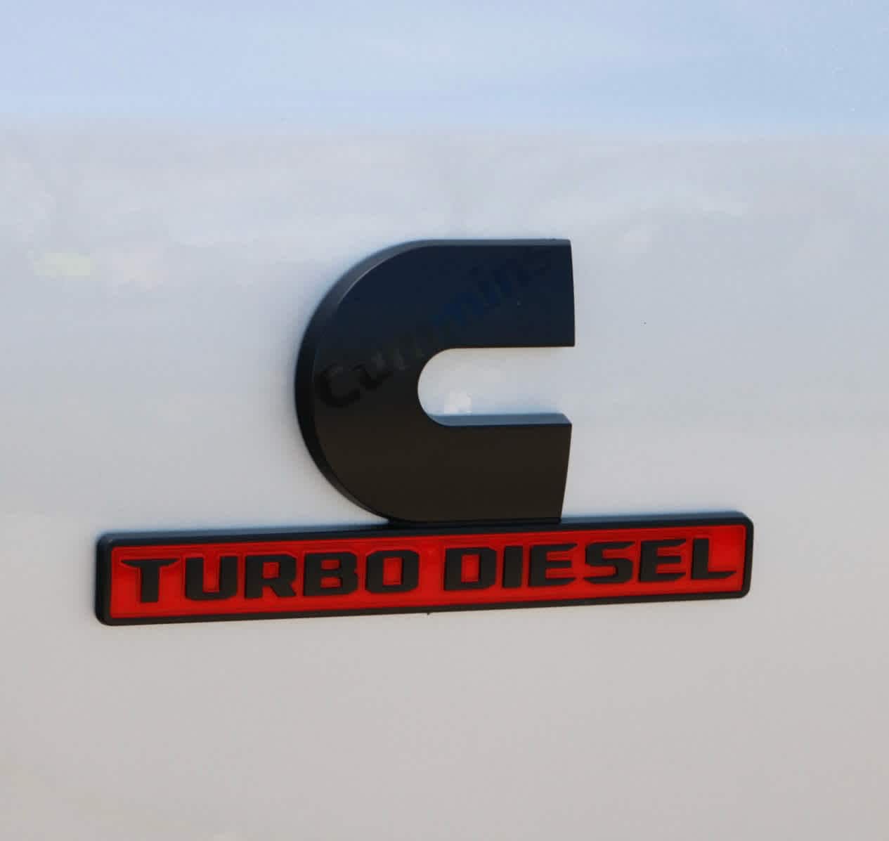 Thumbnail: 2026 RAM 3500 - 11