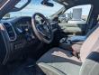 2021 Ram 3500 Big Horn Truck Crew Cab