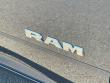 2026 Ram 3500 BIG HORN CREW CAB 4X4 8' BOX