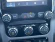 2026 Ram 1500 WARLOCK CREW CAB 4X4 5'7 BOX