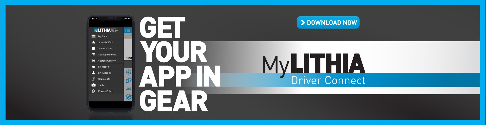 New Amp Used Truck Suv And Car Dealer Serving Medford