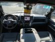 2026 Ram 1500 TRADESMAN QUAD CAB 4X4 6'4 BOX