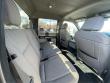 2022 Ford F-250 Truck Crew Cab