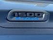 2026 Ram 1500 EXPRESS QUAD CAB 4X4 6'4 BOX