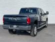 2026 Ram 2500 BIG HORN CREW CAB 4X4 6'4 BOX Pickup