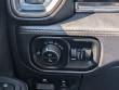 2026 Ram 1500 RHO CREW CAB 4X4 5'7 BOX