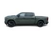 2026 Ram 1500 LARAMIE CREW CAB 4X4 5'7 BOX