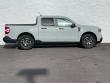 2024 Ford Maverick XLT Truck SuperCrew